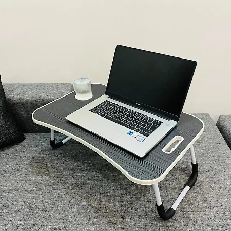 6 Centrally Located Spacious And Air Conditioned 1 1 * Antalia